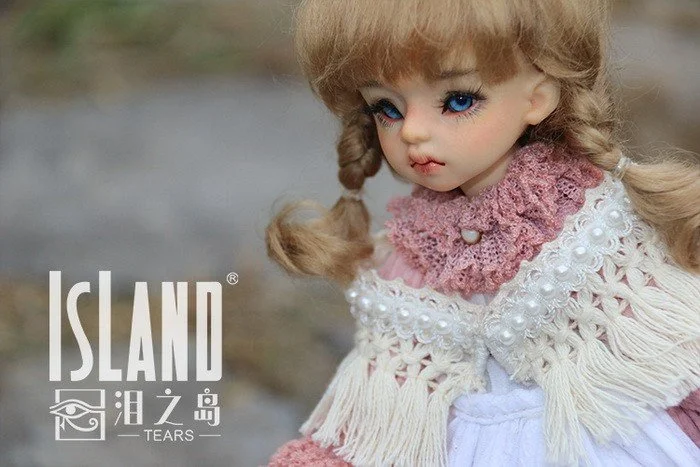 island_niangao_03.jpg