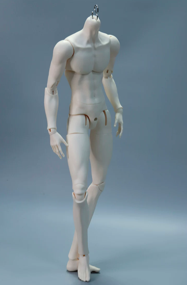 75cm Feng Xi Body