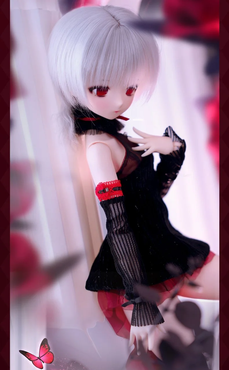 MIE-详情_08.jpg