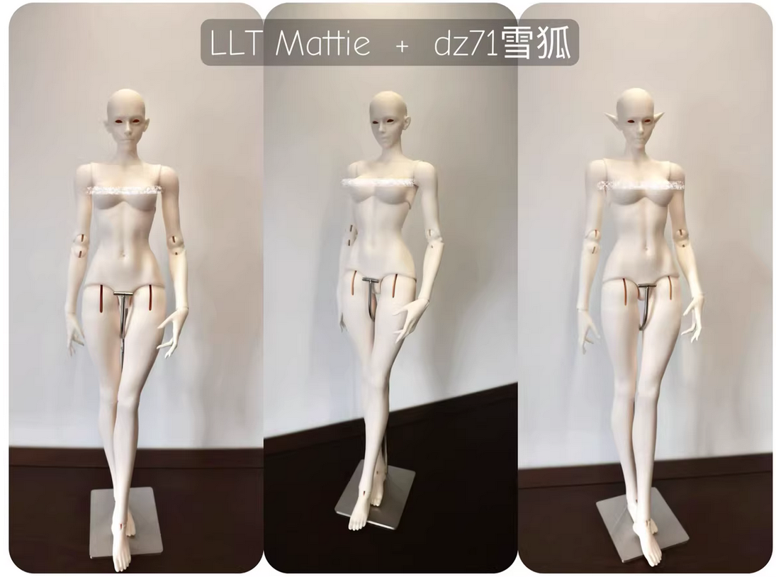 Screenshot 2026-04-03 132436.png