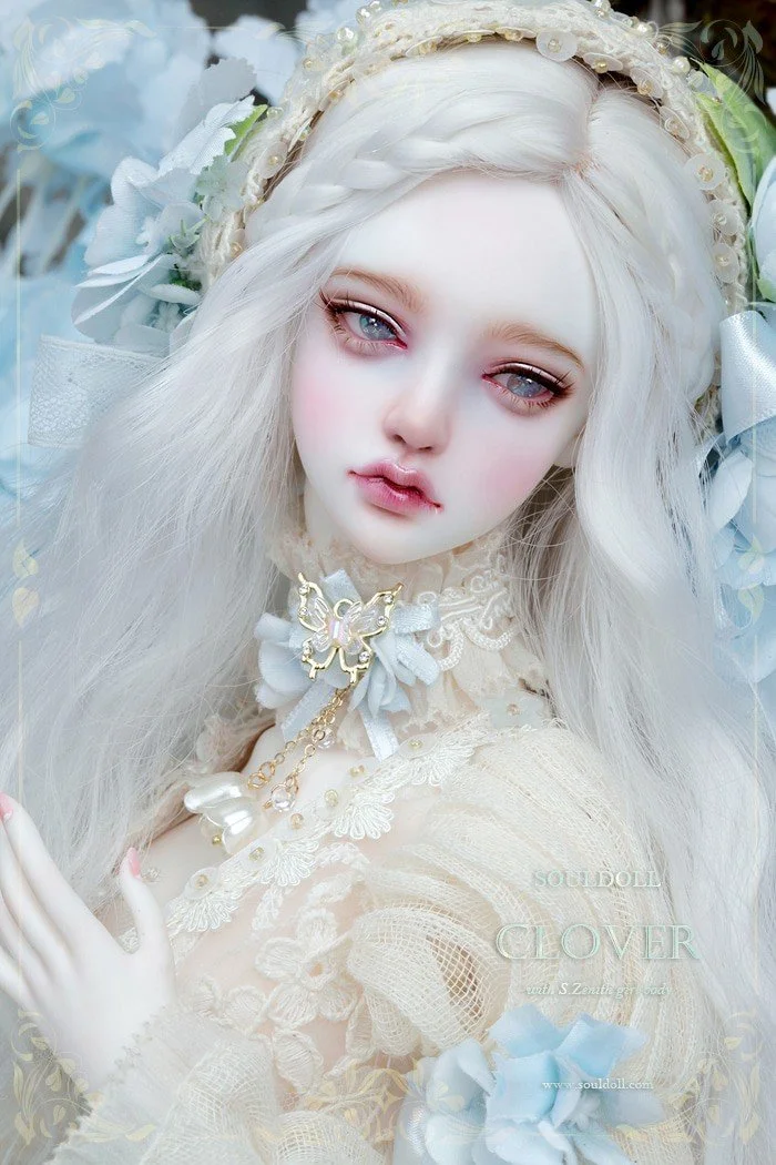 soul_clover_04.jpg