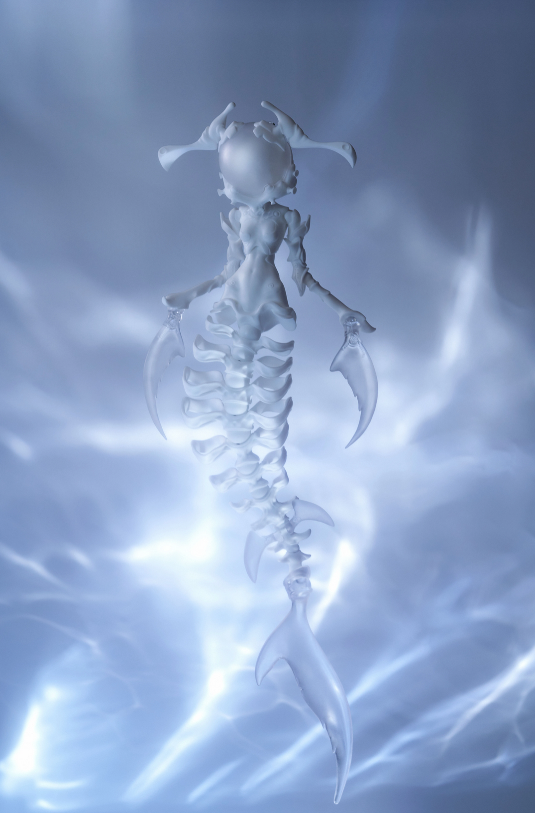 Screenshot 2025-12-31 001250.png