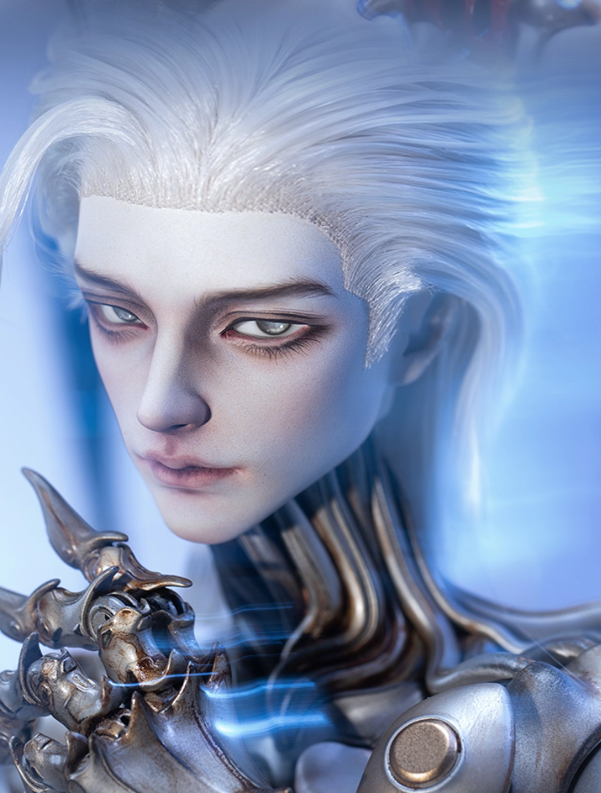 Screenshot 2026-02-09 174053.png