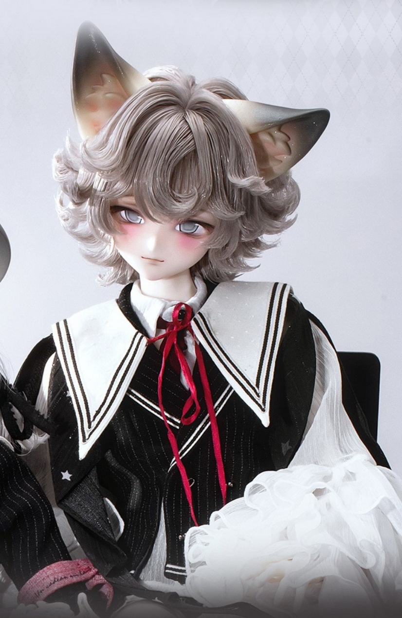 Screenshot 2025-11-12 225356.png