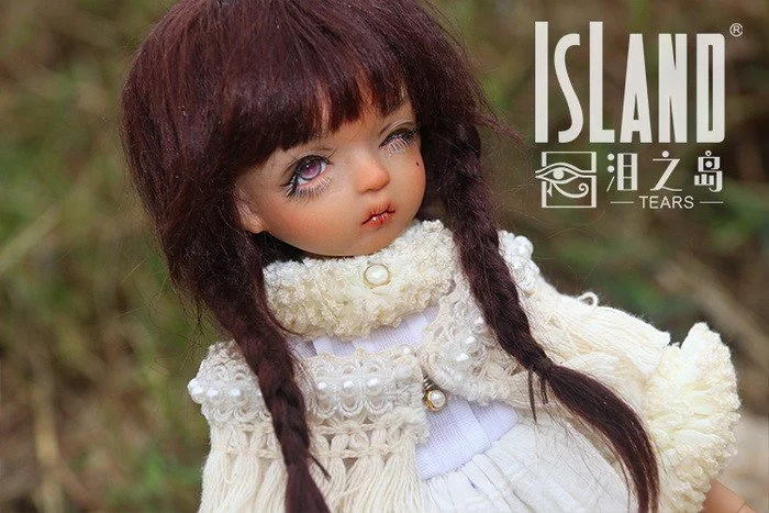 island_sweetrou_02.jpg