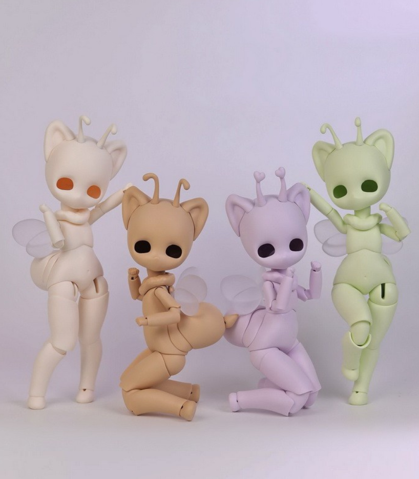 kittybee (40).png