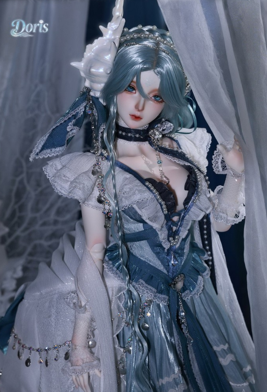 Screenshot 2025-12-14 151014.png