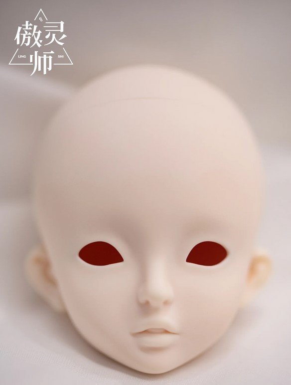 PERSICA