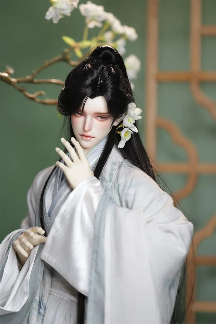 hoshino (17).jpg