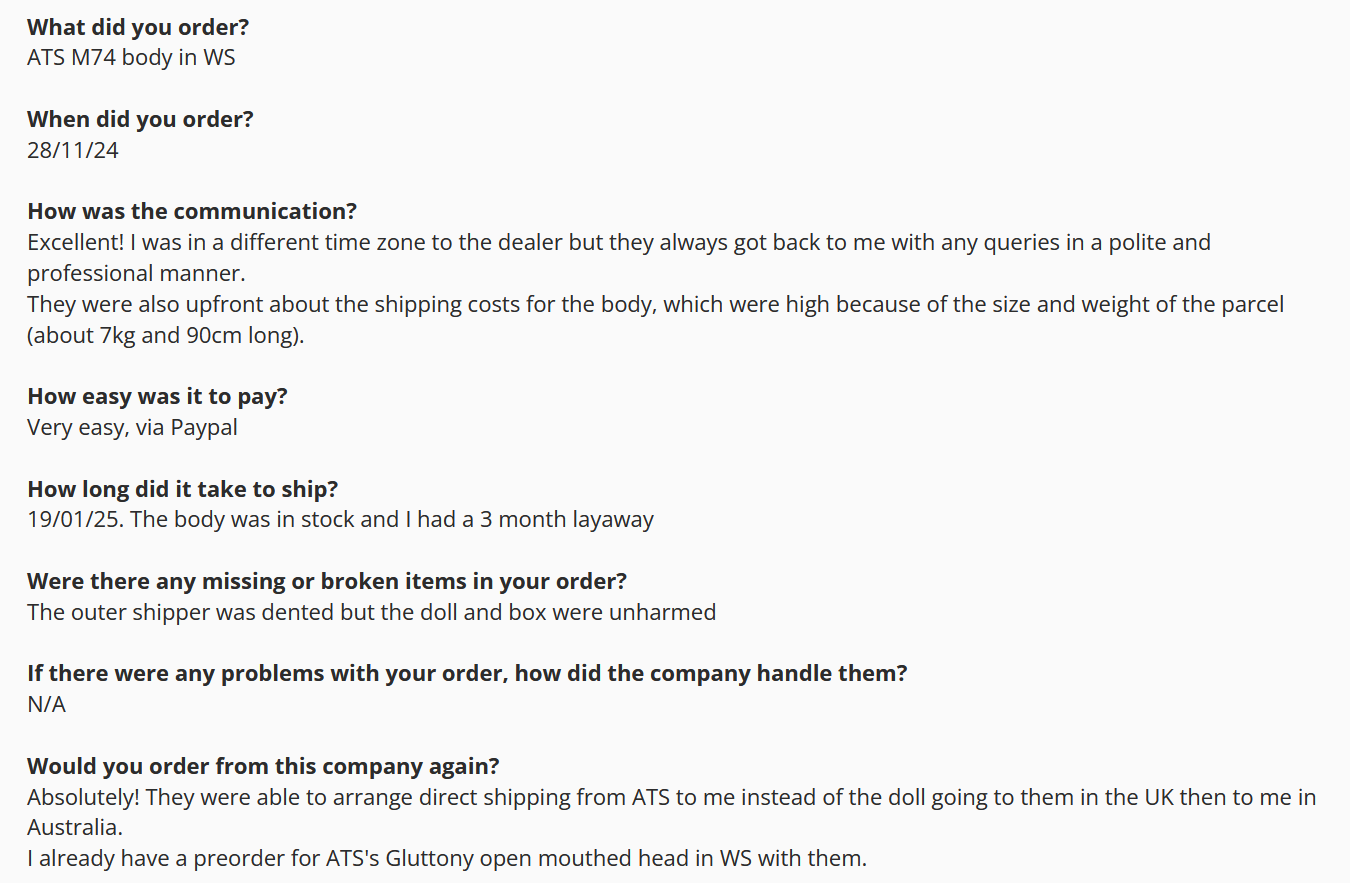 Screenshot 2026-04-06 170924.png