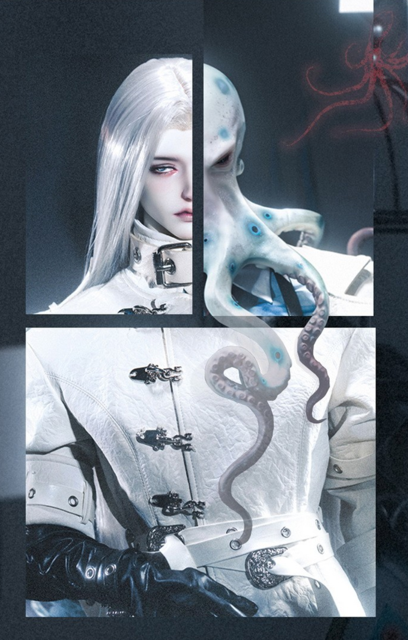 Screenshot 2026-05-23 110756.png