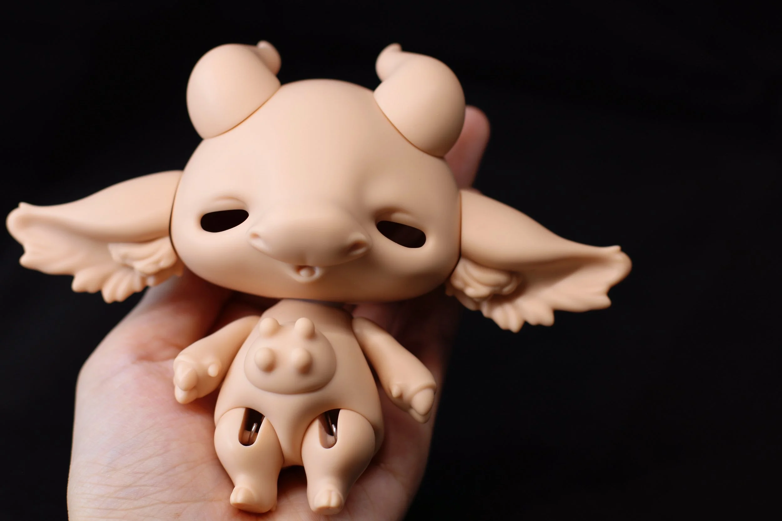 little cow (6).jpg