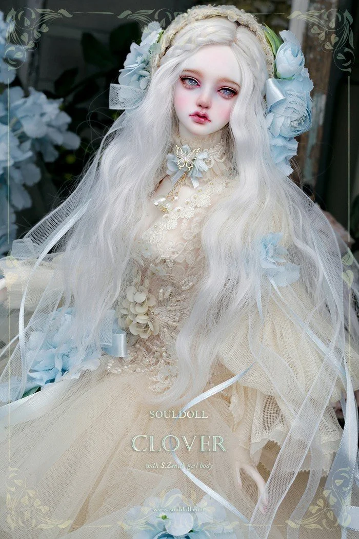 soul_clover_19.jpg