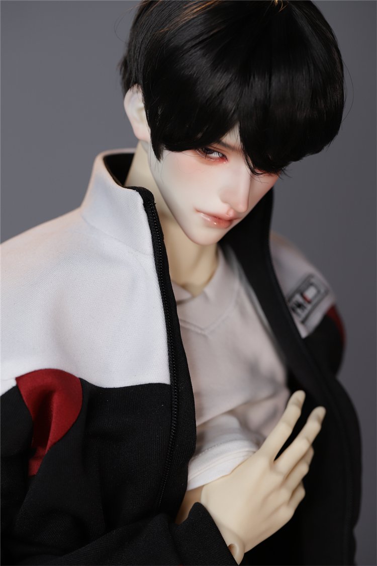 hoshino (15).jpg