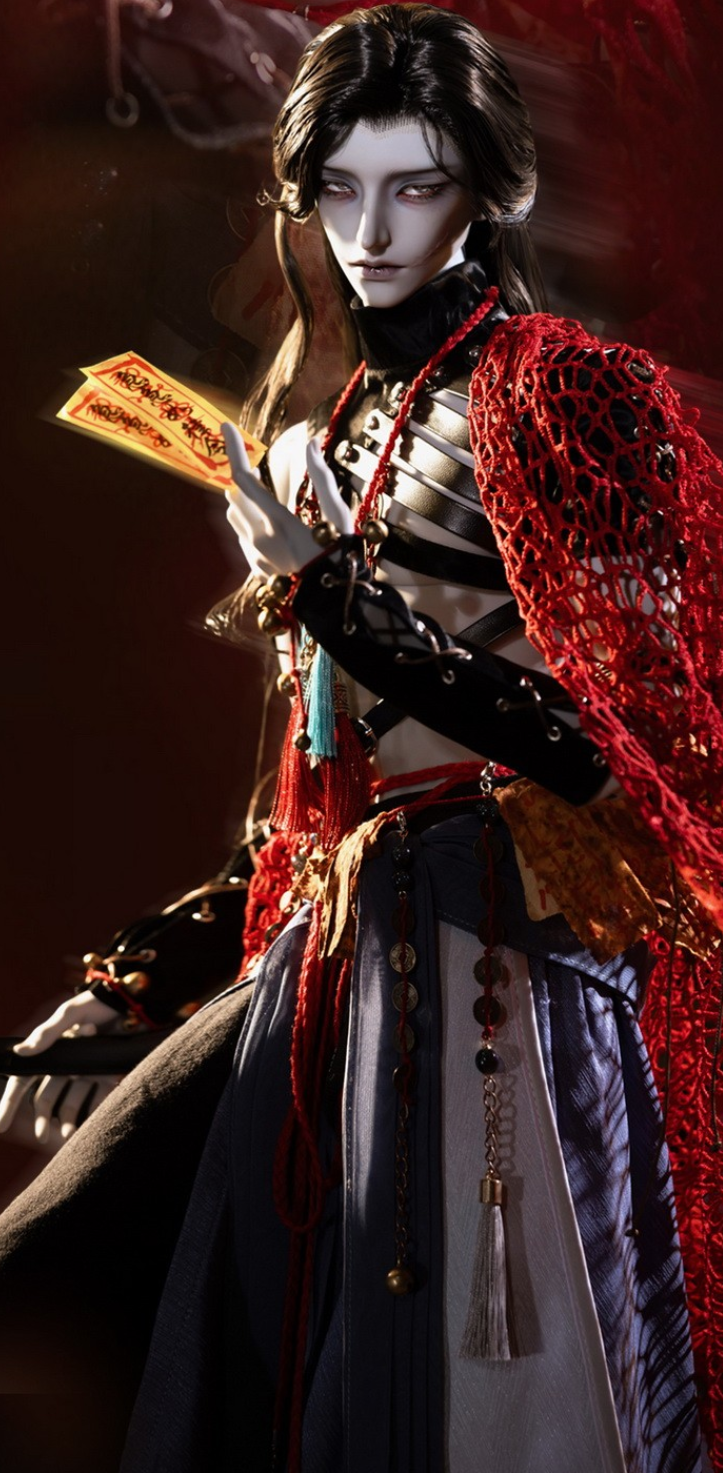 Servator (8).png