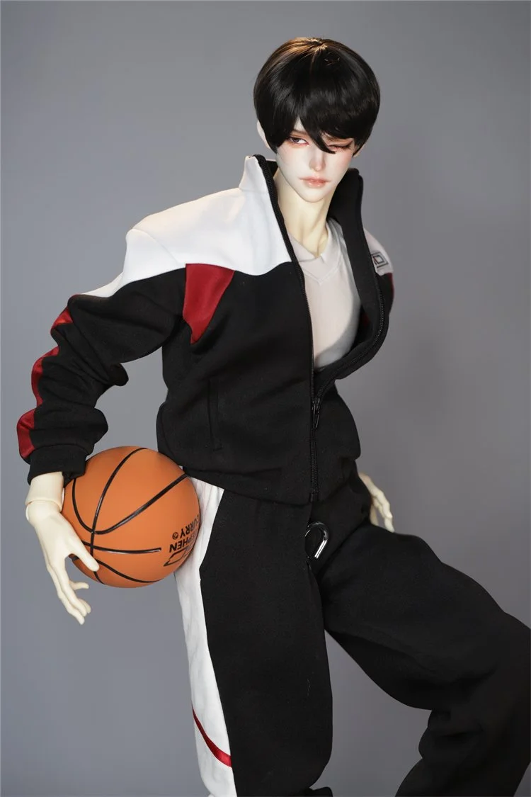 hoshino (9).jpg