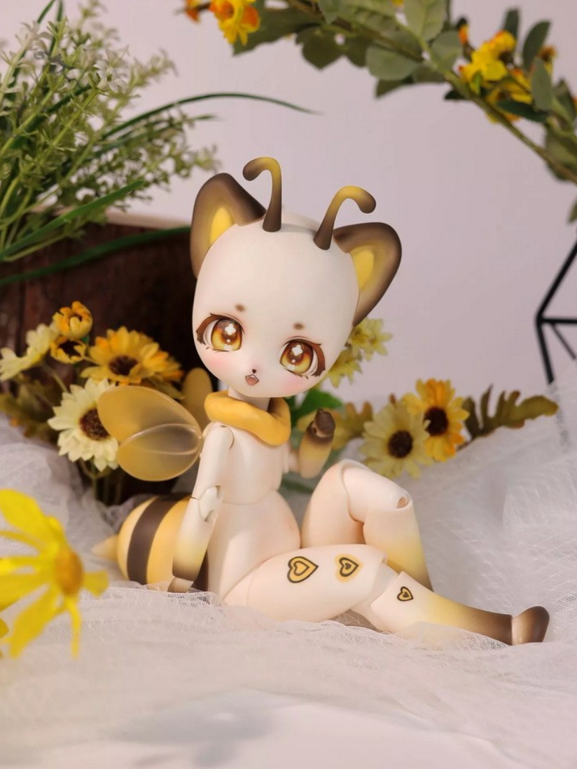 kittybee (13).png