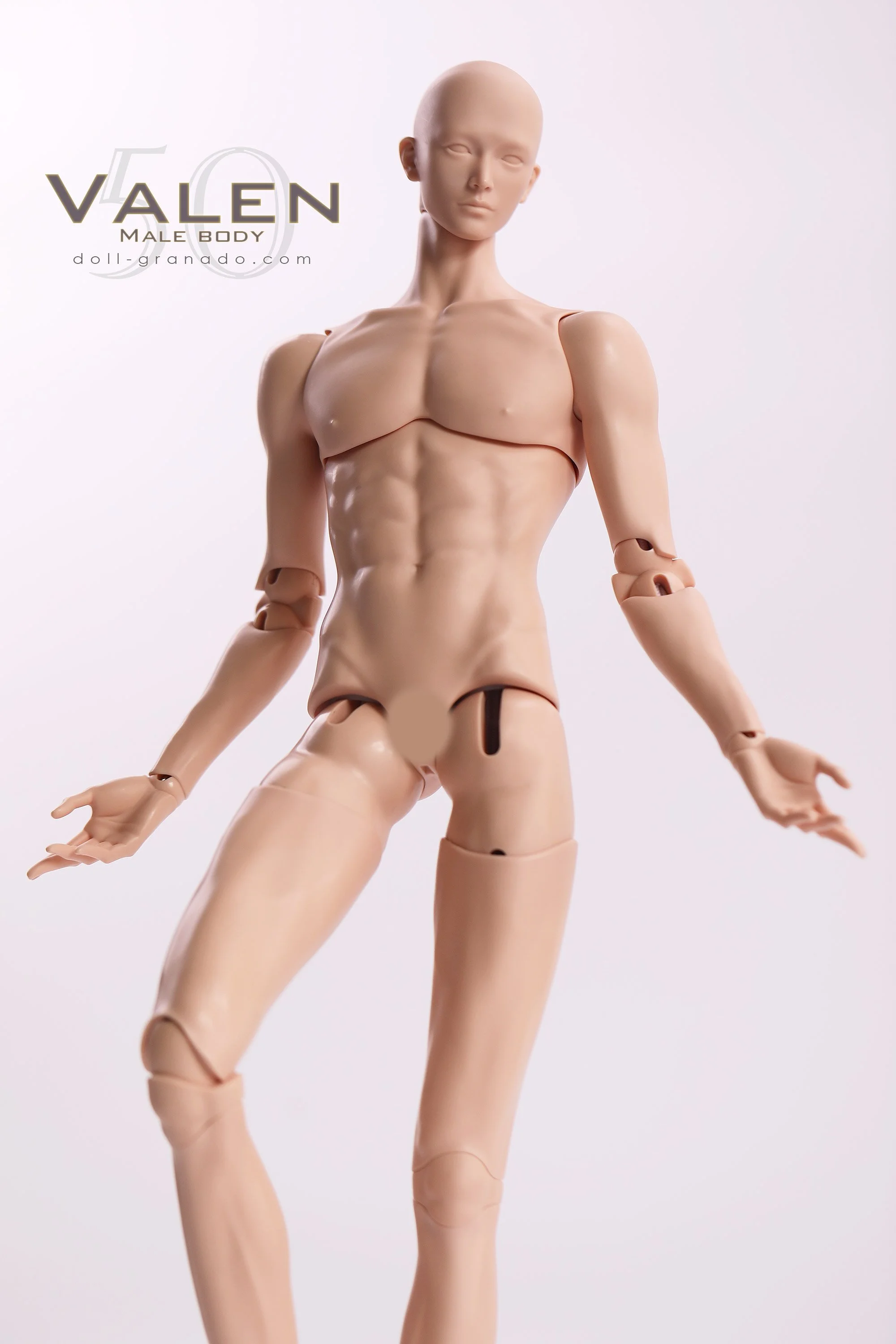 1-7_valen_taobao.jpg