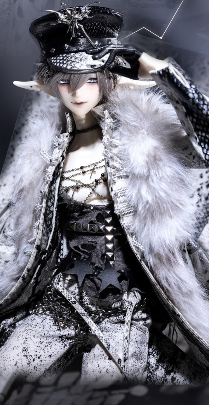 white (13).png