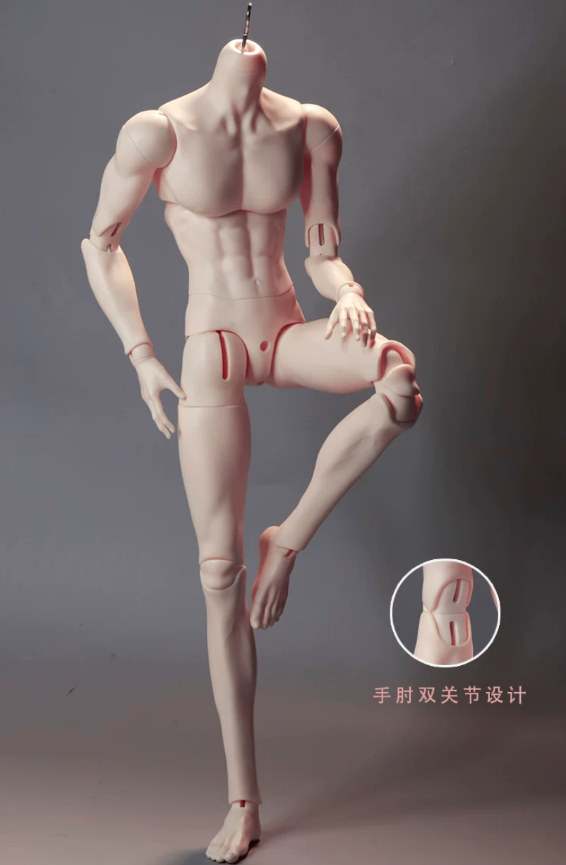 75cm 37 chest (11).png