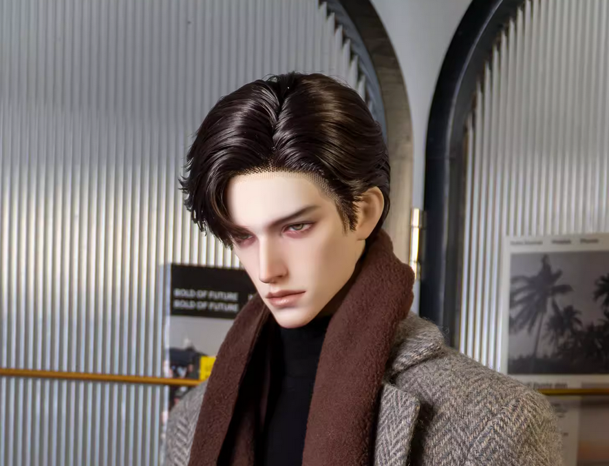 Screenshot 2026-04-10 144136.png