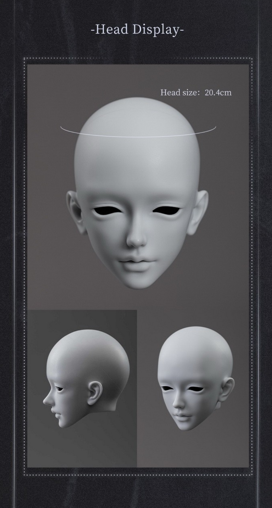 Screenshot 2025-08-20 115948.png