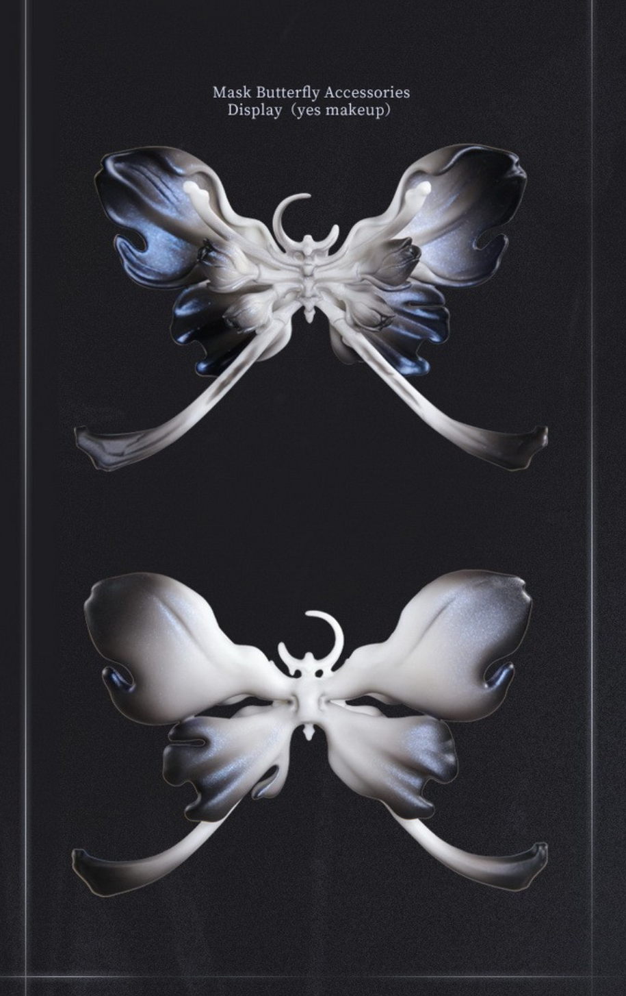 Screenshot 2025-08-20 115944.png