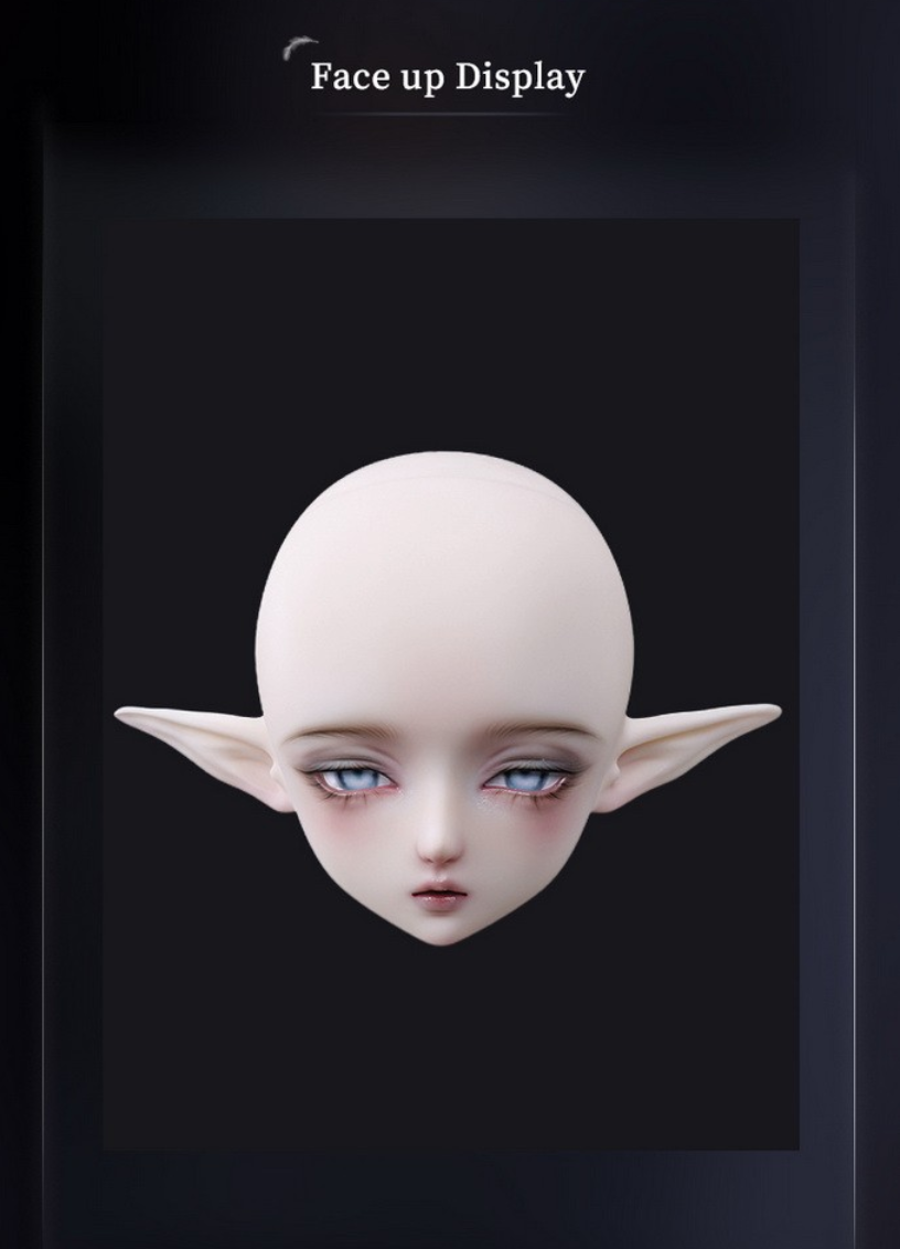 Lan  (26).png