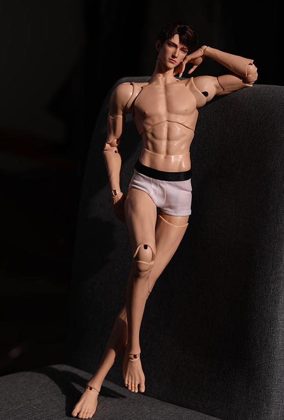 Screenshot 2025-01-31 171352.png