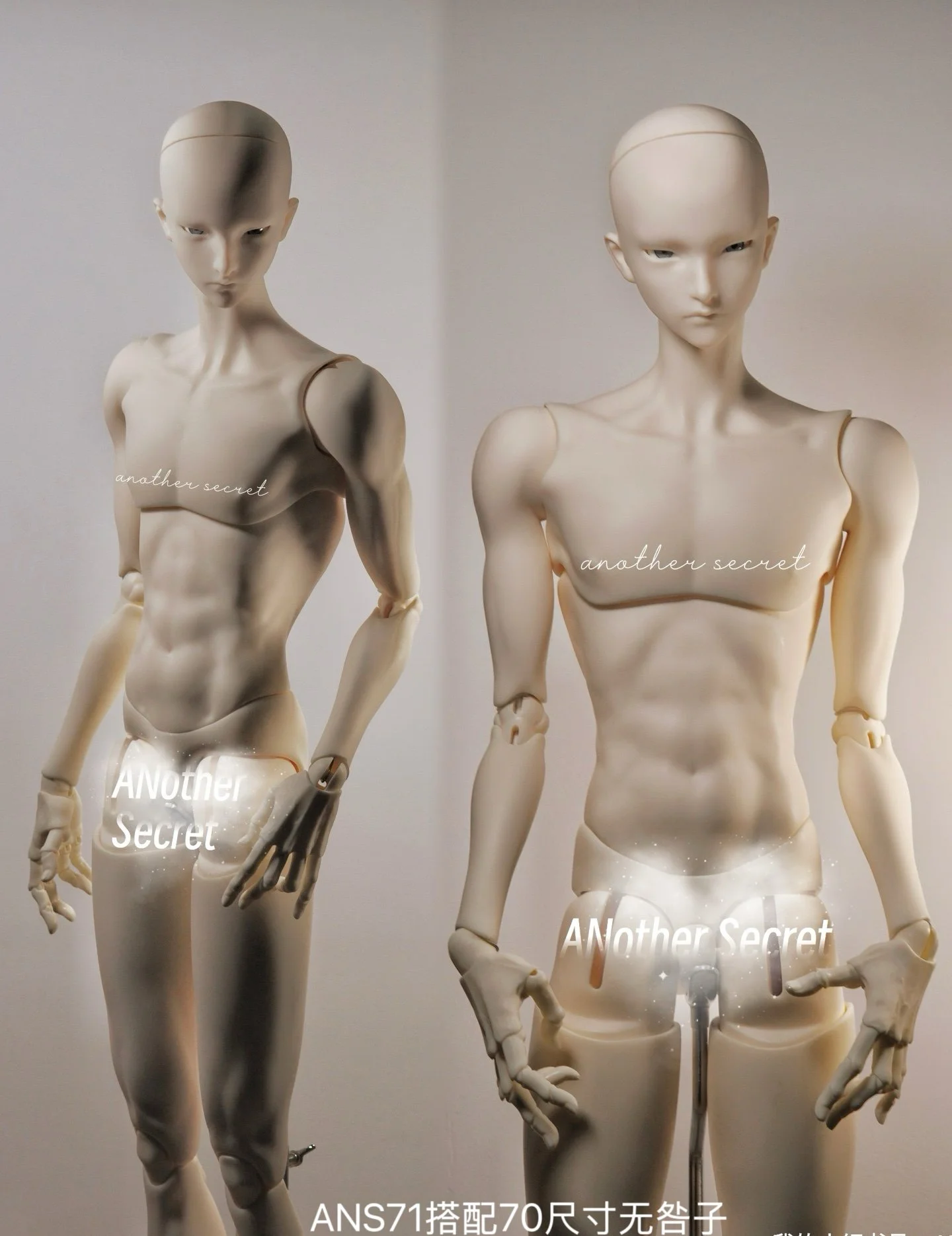wjz fit ANS71.jpg