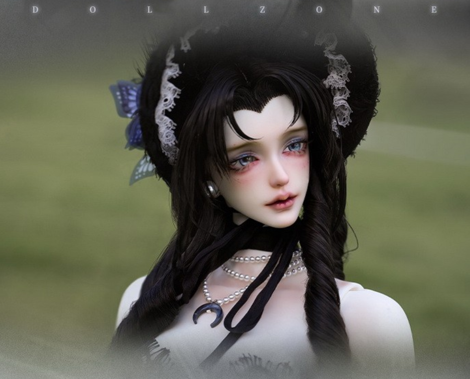 Screenshot 2025-08-20 115913.png
