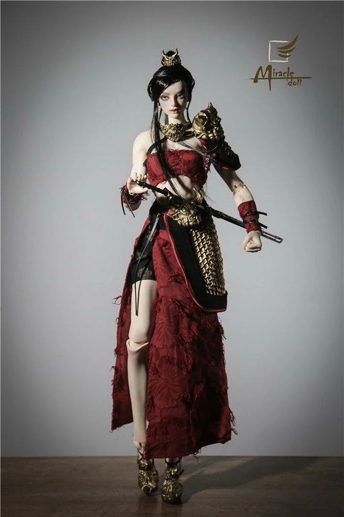 miracle_zhishen_10.jpg