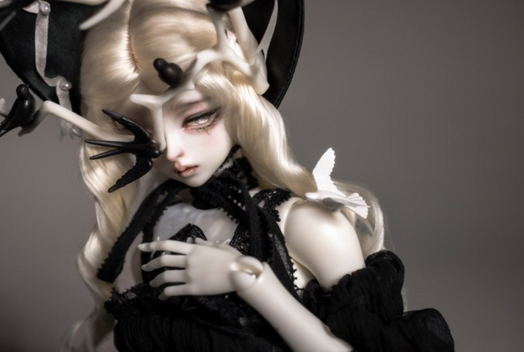 Screenshot 2026-06-20 104110.png