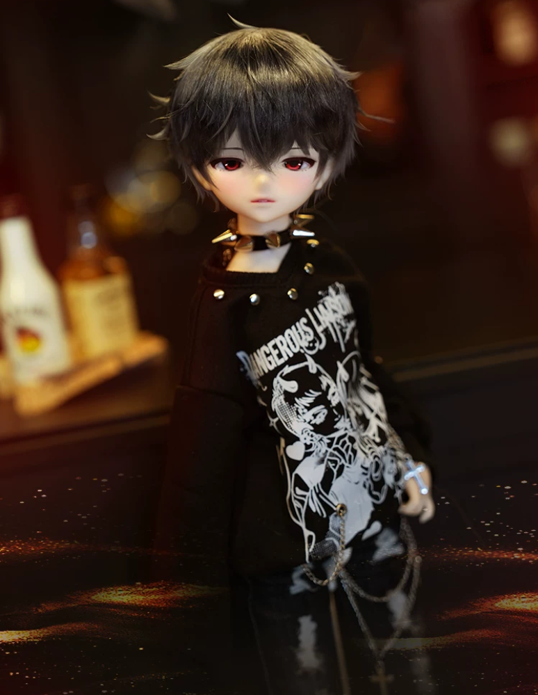 luciver 1_4 (12).png