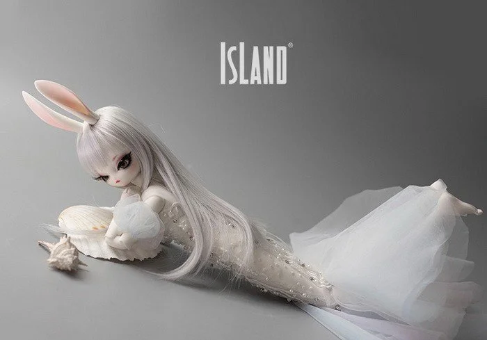 island_buny_08.jpg
