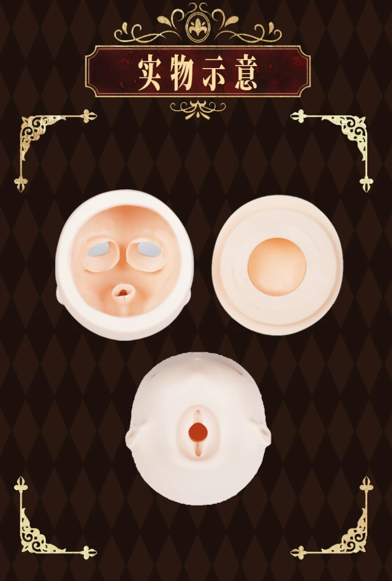 luciver 1_4 (5).png