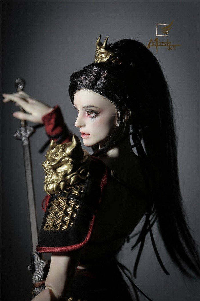 miracle_zhishen_06.jpg