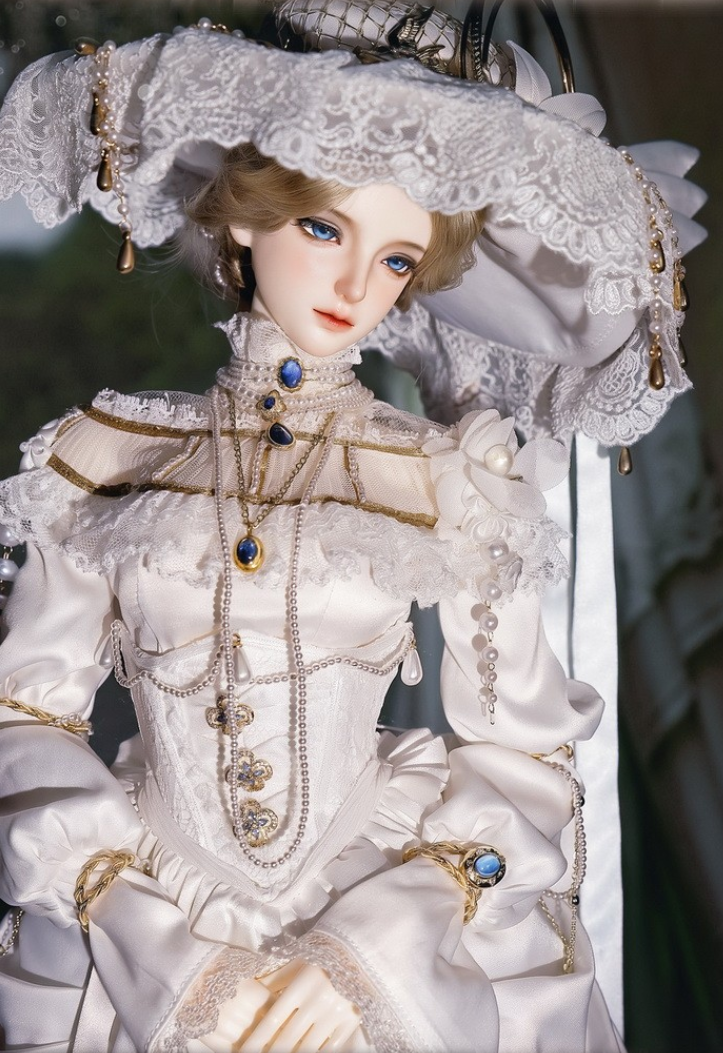 GEM Seraphina (16).png