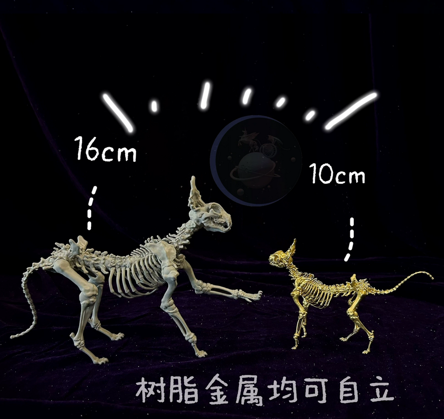 Screenshot 2026-05-03 155718.png