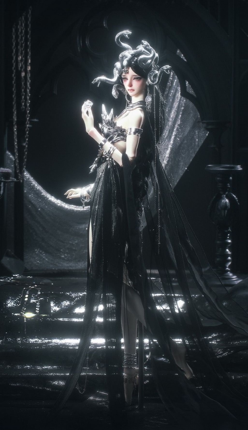 gorgon (15).png