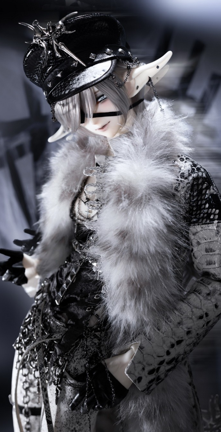 white (4).png