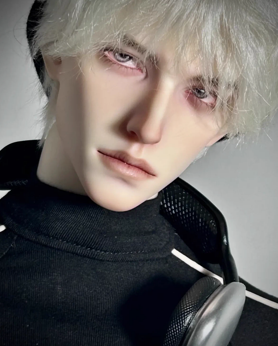 Screenshot 2026-04-10 144200.png