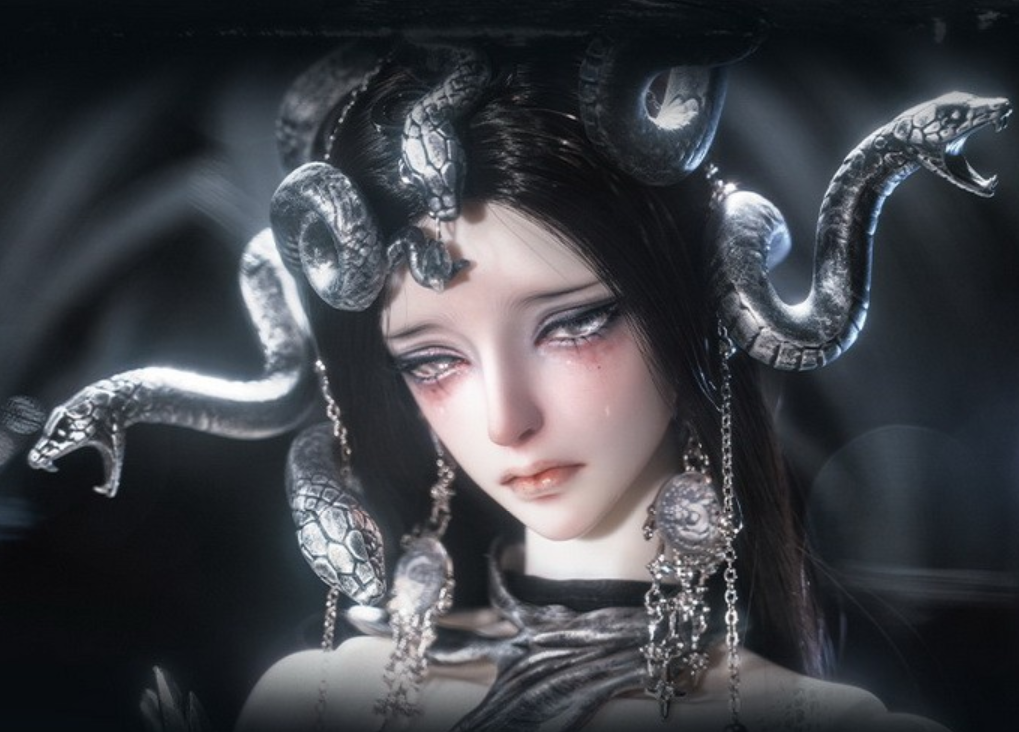 gorgon (10).png