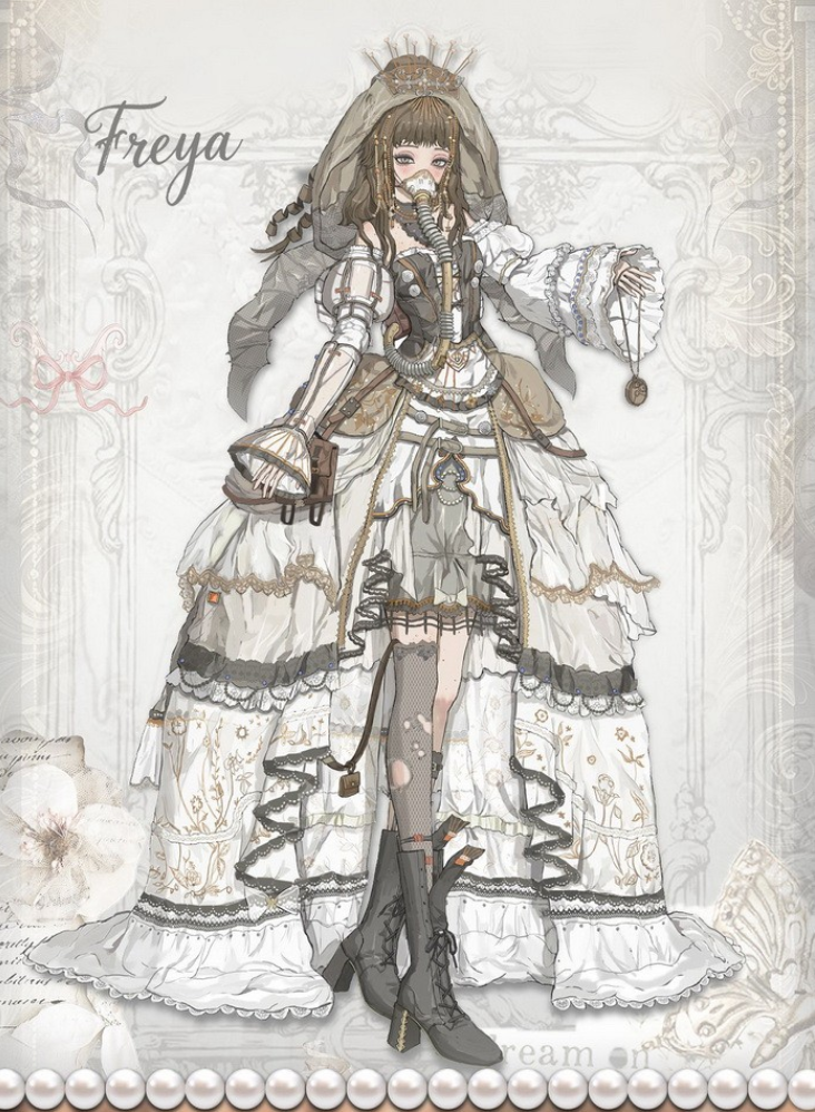 Freya (3).png