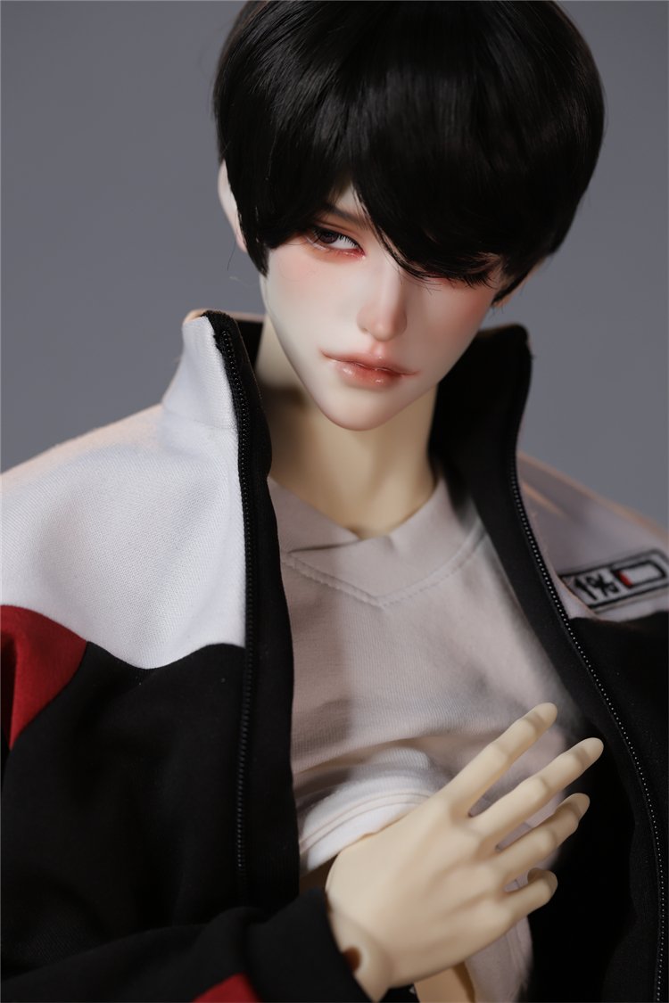hoshino (1).jpg