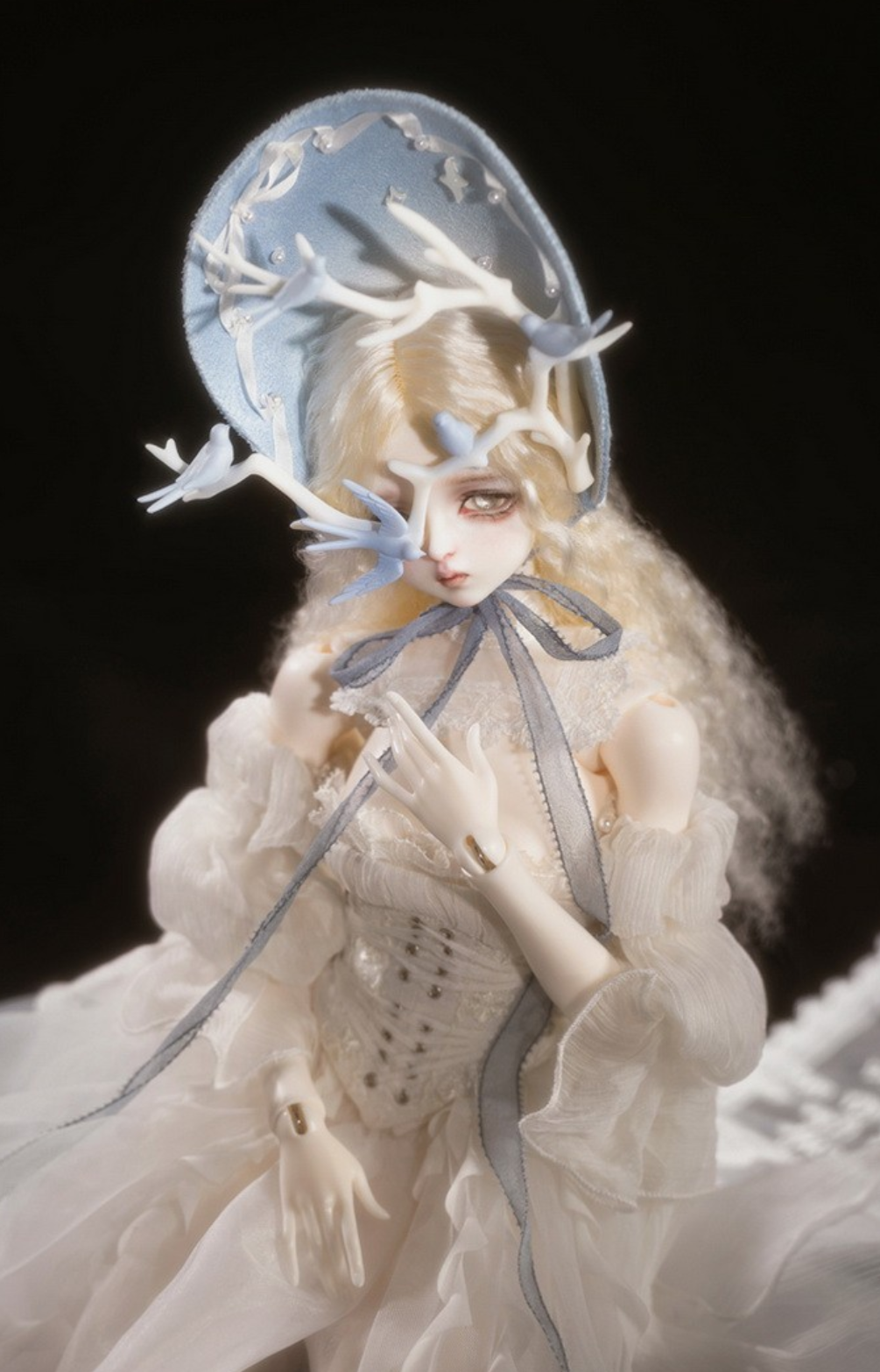 Screenshot 2026-06-20 104102.png