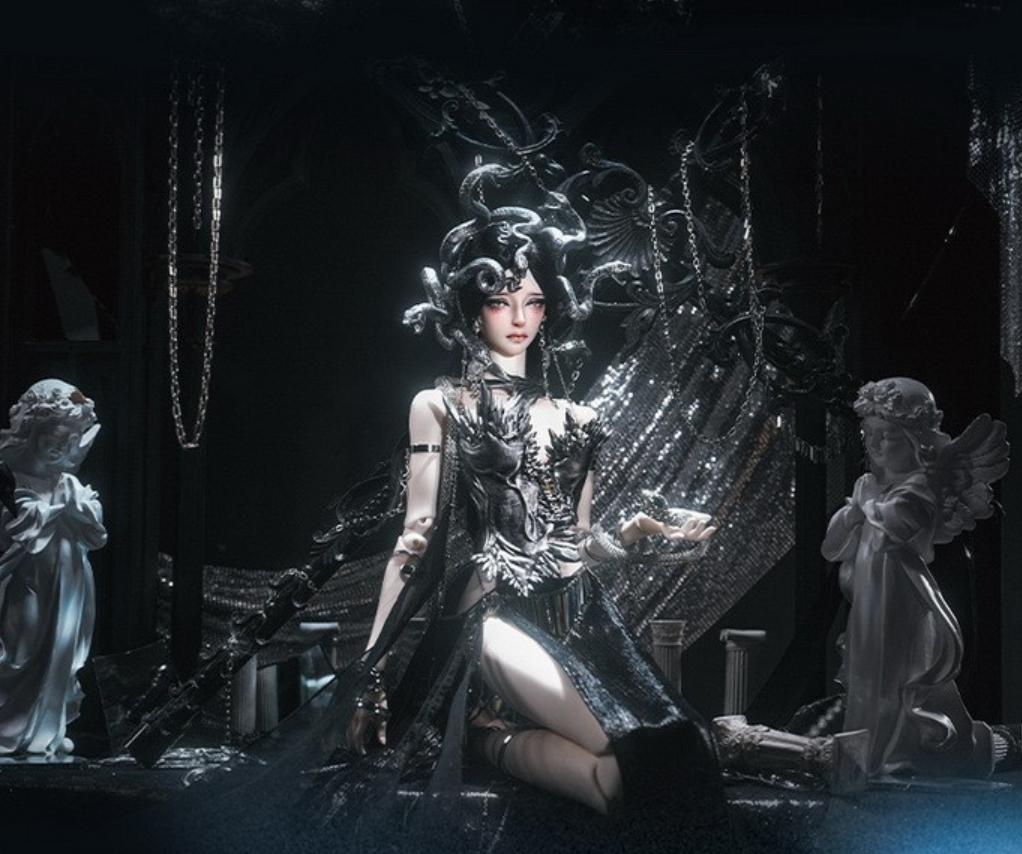 gorgon (12).png