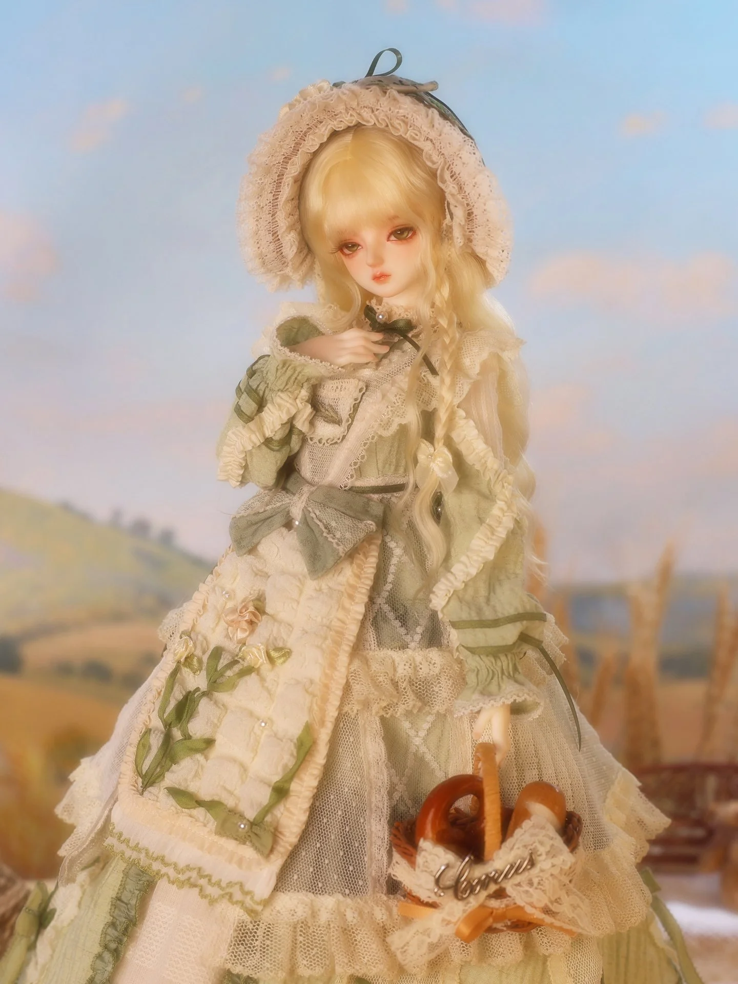安妮14.jpg