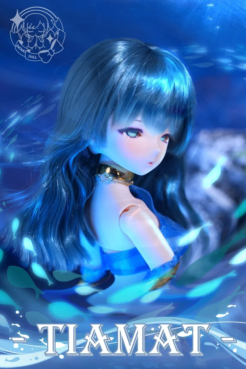 tiamat_01.jpg