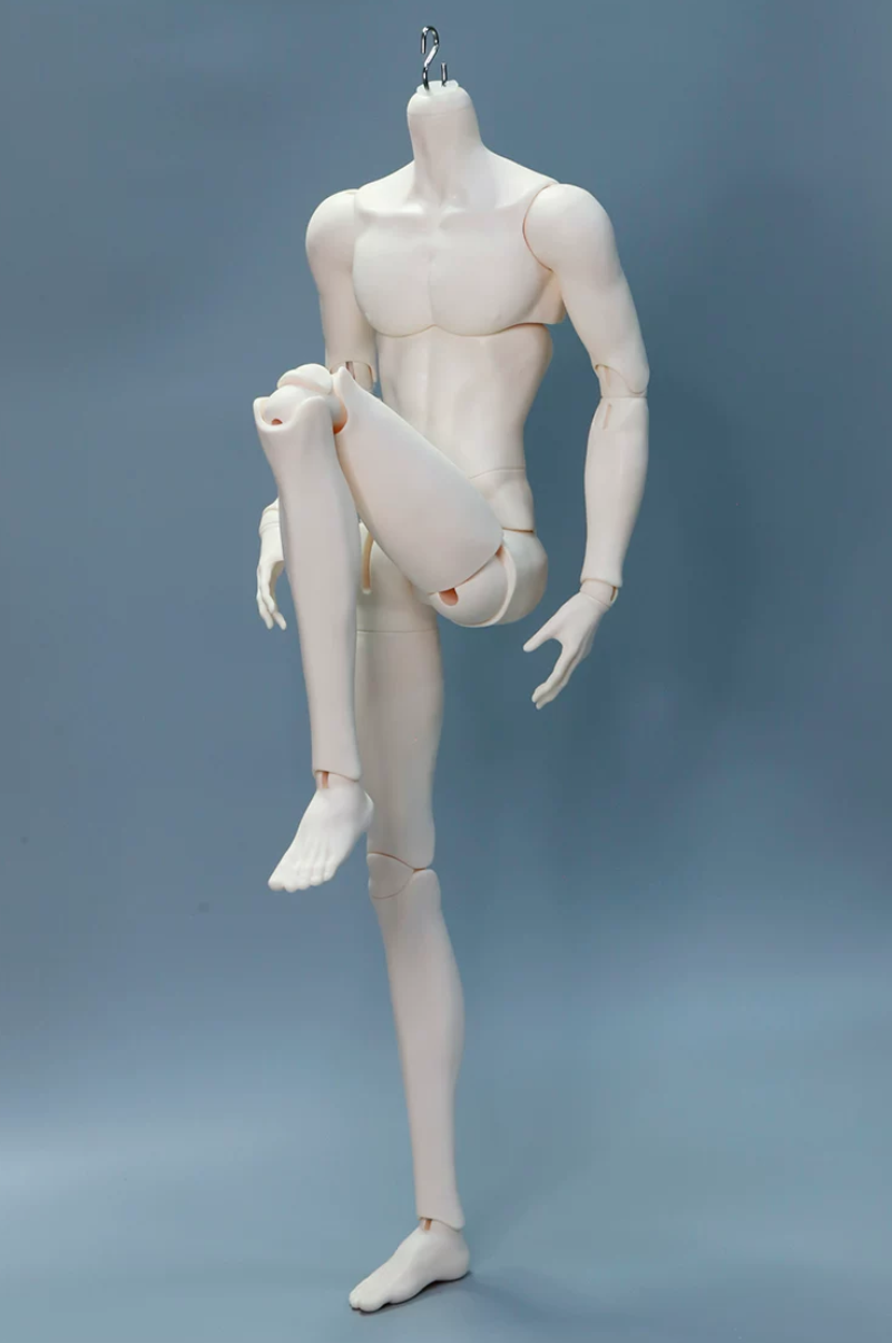 75cm small chest (11).png